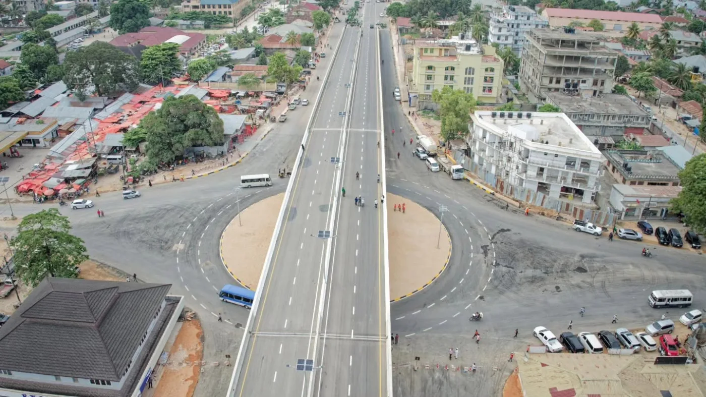 Fahamu Utwaaji wa Ardhi na Vilivyoendelezwa kwa Maslahi ya Umma
