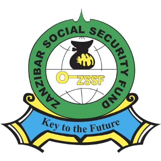 Namna Watumishi Wanavyoweza Kupata Fao la Kuumia Kazini kutoka ZSSF