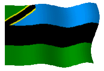 Bendera ya Taifa