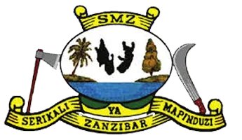 Serikali ya Mapinduzi ya Zanzibar